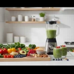 Boost Nutrition and Gut Health with Diverse Plant Ingredients