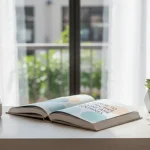 Guide to Effective Skincare Routines for Healthy Glowing Skin