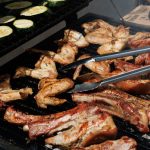 Best Healthy Meal Prep Delivery: Healthy Meal Prep Delivery: What’s Actually Worth Your Money