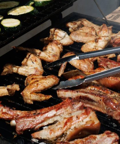 Best Healthy Meal Prep Delivery: Healthy Meal Prep Delivery: What’s Actually Worth Your Money