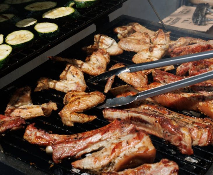 Best Healthy Meal Prep Delivery: Healthy Meal Prep Delivery: What’s Actually Worth Your Money