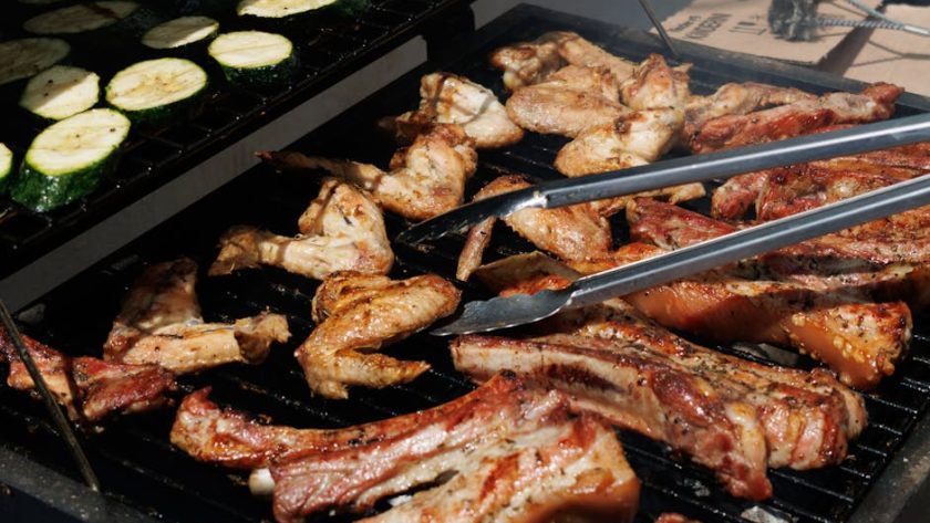 Best Healthy Meal Prep Delivery: Healthy Meal Prep Delivery: What’s Actually Worth Your Money