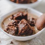 Chocolate Fondant Pots: 6 Mistakes That Ruin Valentine’s Night
