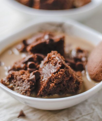 Chocolate Fondant Pots: 6 Mistakes That Ruin Valentine’s Night