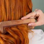 Overnight Hair Masks for Winter-Damaged Hair That Work