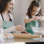 Easy Back-to-School Lunchbox Ideas That Cut Morning Stress