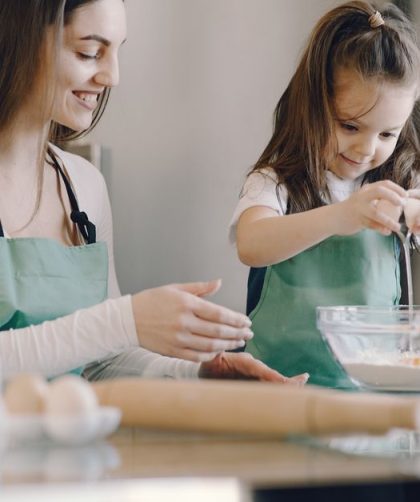 Easy Back-to-School Lunchbox Ideas That Cut Morning Stress