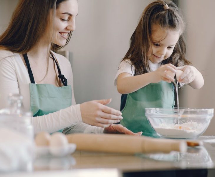 Easy Back-to-School Lunchbox Ideas That Cut Morning Stress