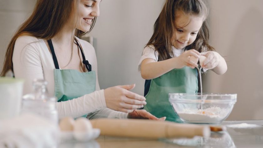 Easy Back-to-School Lunchbox Ideas That Cut Morning Stress Easy Back-to-School Lunchbox Ideas That Cut Morning Stress