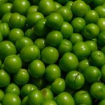 Gooseberry Fool: 7 Steps to a Sharp, Creamy Dessert