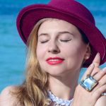 7 Lightweight Summer Makeup Mistakes That Melt in Warm Weather