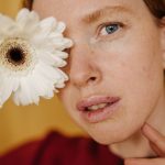 Pollen Season Skincare for Sensitive Skin: A Safer Routine