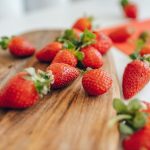 Strawberry Eton Mess: Crisp Meringue, Not Sludge