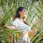 5 Summer Haircare Myths That Cost You Money