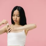 Sweat-Proof Skincare Routine for Hot Days That Holds Up