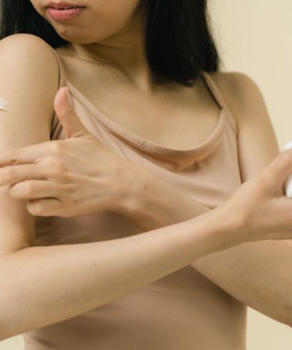 Winter Lip and Hand Care Mistakes—and What Works Winter Lip and Hand Care Mistakes—and What Works