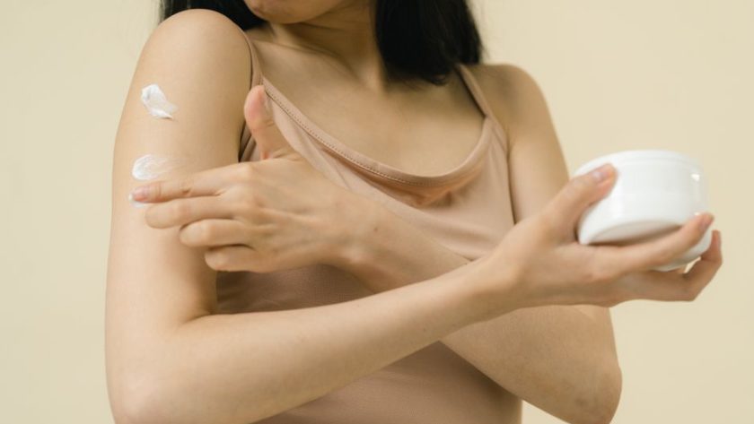 Winter Lip and Hand Care Mistakes—and What Works