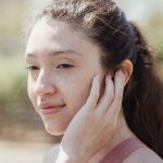 Spring Skincare Swap Mistakes: Lighter Moisturiser, Daily SPF